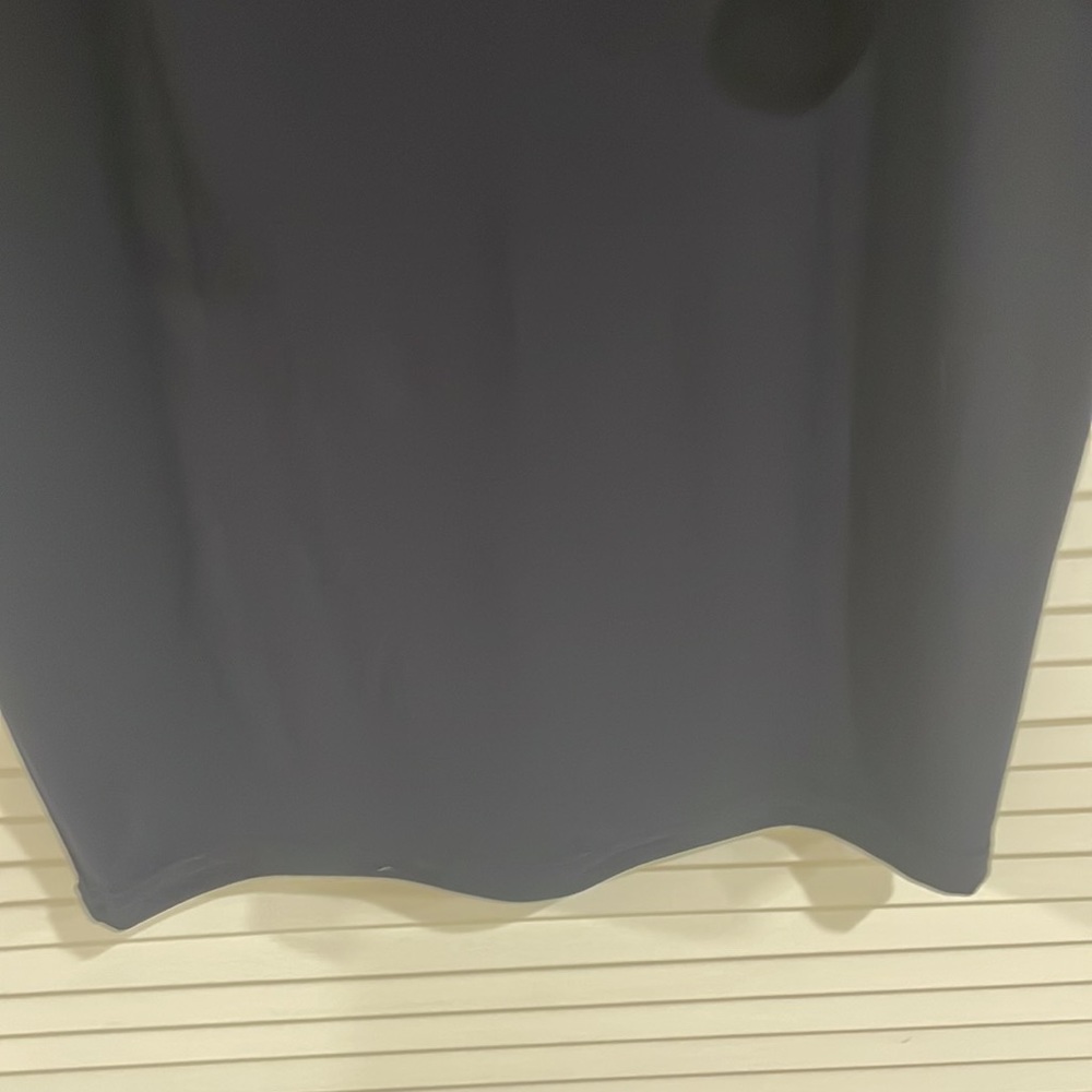 Dress - Picture 10 of 10